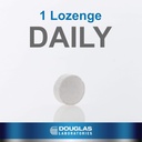 douglas-laboratories-methyl-b12-plus-sup-3.jpg