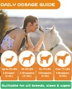 15-in-1-multivitamin-for-dogs---dog-mult-6.jpg