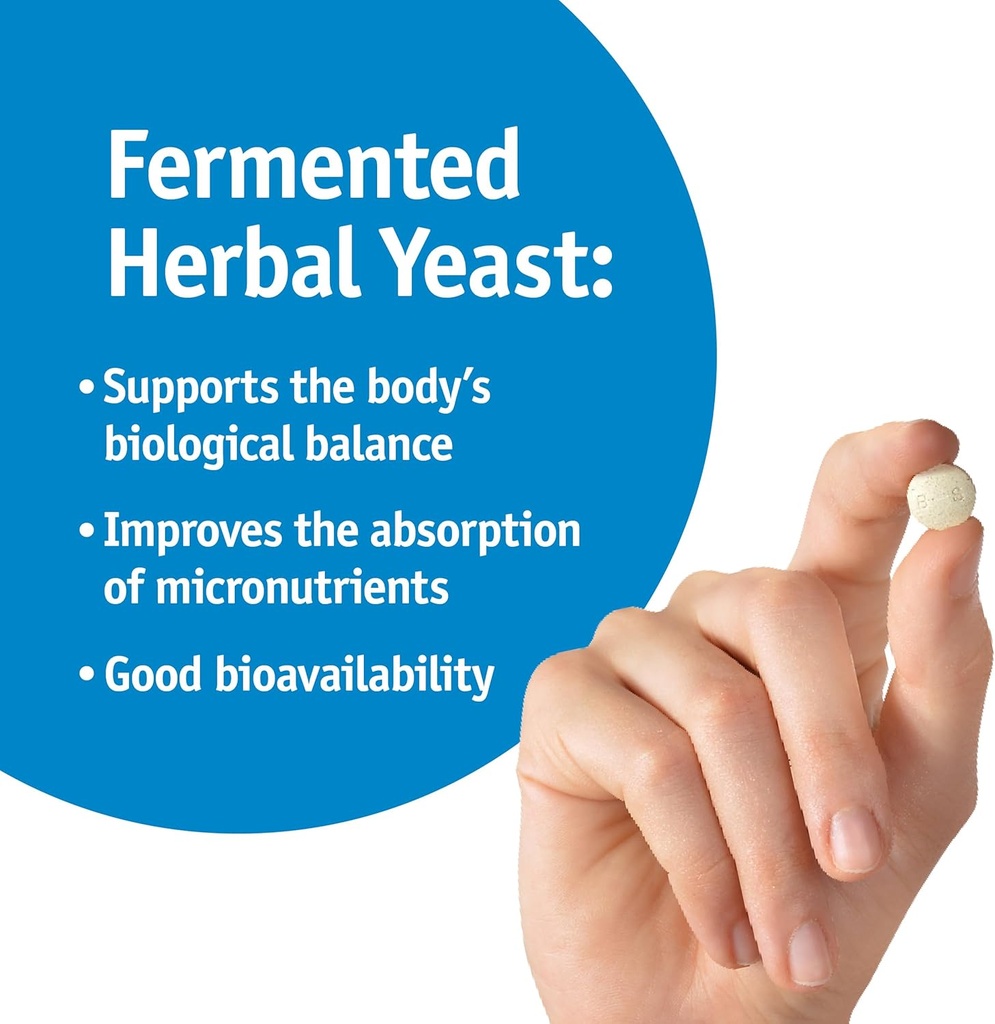 strath-with-magnesium-herbal-yeast-postb-3.jpg
