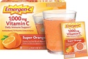emergen-c-1000mg-vitamin-c-powder-for-da-2.jpg