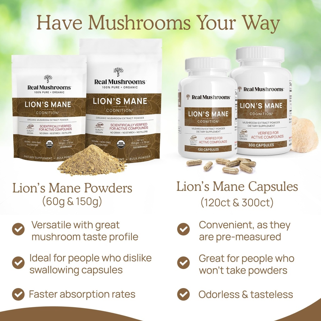 lions-mane-60g-and-cordyceps-60g-mushroo-5.jpg