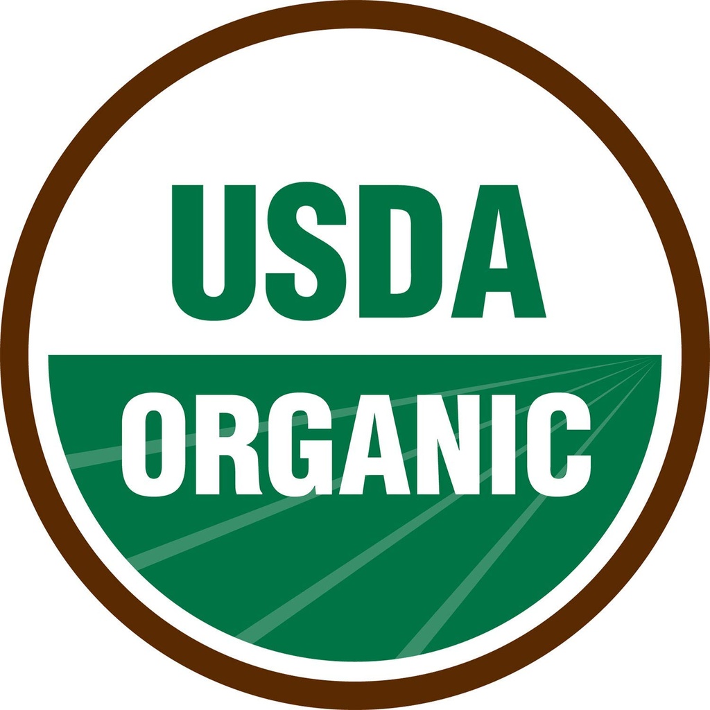 terrasoul-superfoods-organic-reishi-mush-5.jpg