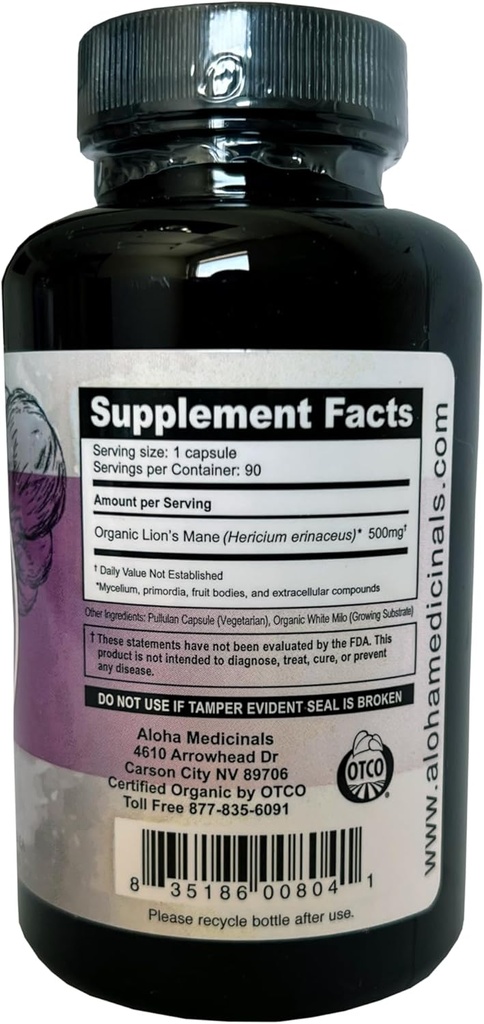 aloha-medicinals-lions-mane-certified-or-2.jpg