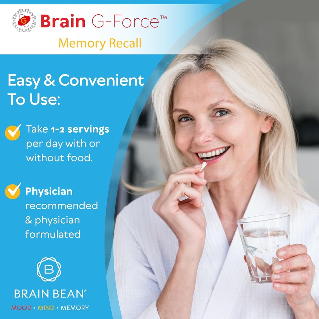 brain-g-force-for-optimal-brain-function-6.jpg