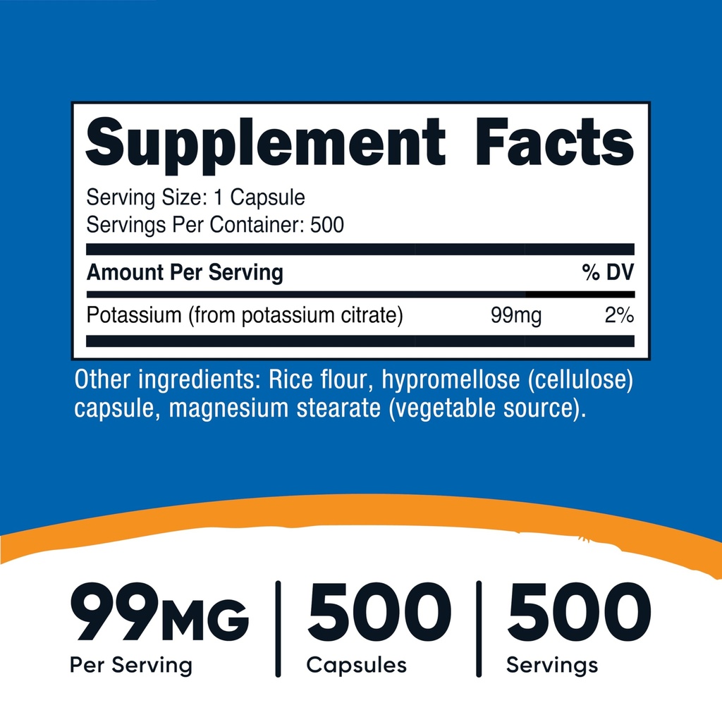 nutricost-potassium-citrate-99mg-500-cap-2.jpg