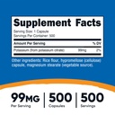 nutricost-potassium-citrate-99mg-500-cap-2.jpg