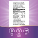 nature-s-way-sambucus-zinc-lozenges-with-2.jpg