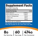 nutricost-l-arginine-complex-fruit-punch-2.jpg
