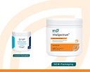 klaire-labs-sfi-health-vitaspectrum-powd-2.jpg