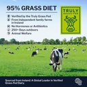 opportuniteas-grass-fed-vanilla-whey-iso-3.jpg