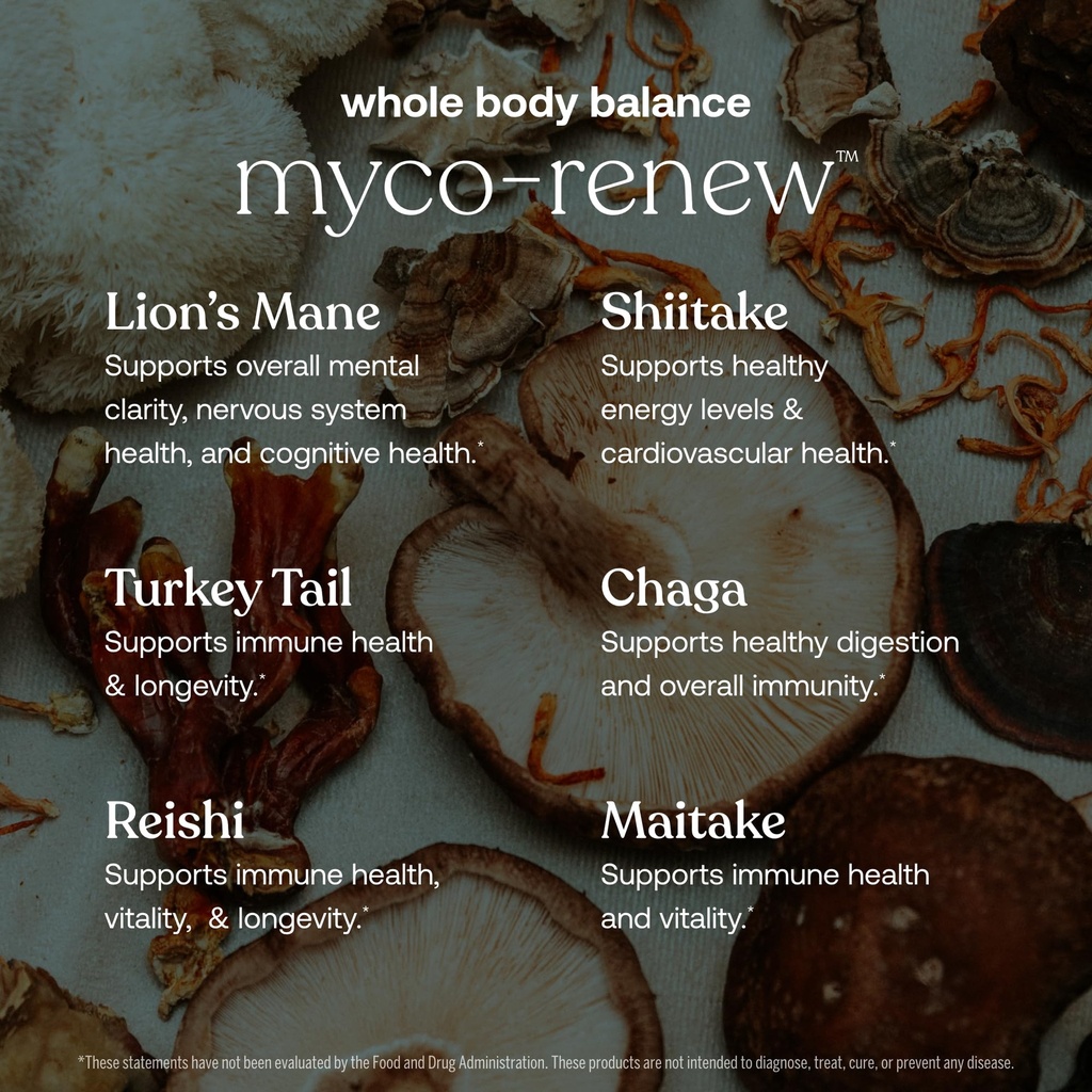 true-grace-mushroom-myco-renew-blend-dai-4.jpg