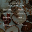 true-grace-mushroom-myco-renew-blend-dai-4.jpg
