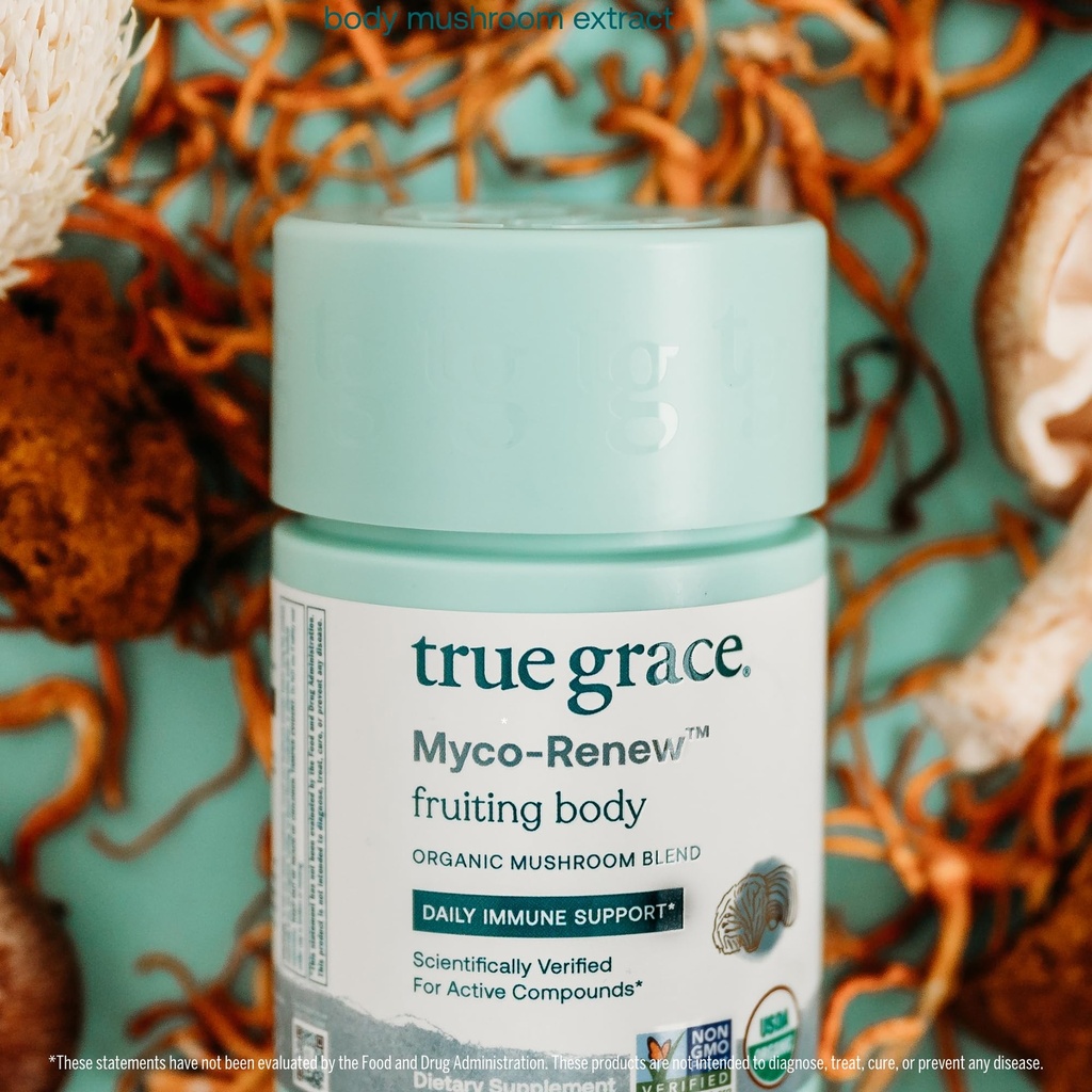 true-grace-mushroom-myco-renew-blend-dai-6.jpg