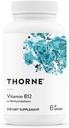 thorne---wellness-bundle---vitamin-c-b12-5.jpg