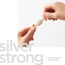 silver-biotics-colloidal-silver-lozenges-4.jpg