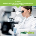 naturalma-ginseng-panax-ginseng-root-alc-5.jpg