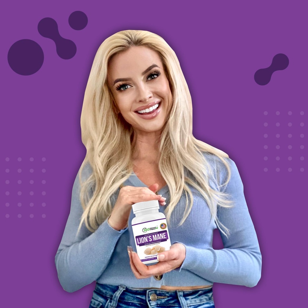 360-natures-impact-lions-mane-mushroom-s-4.jpg