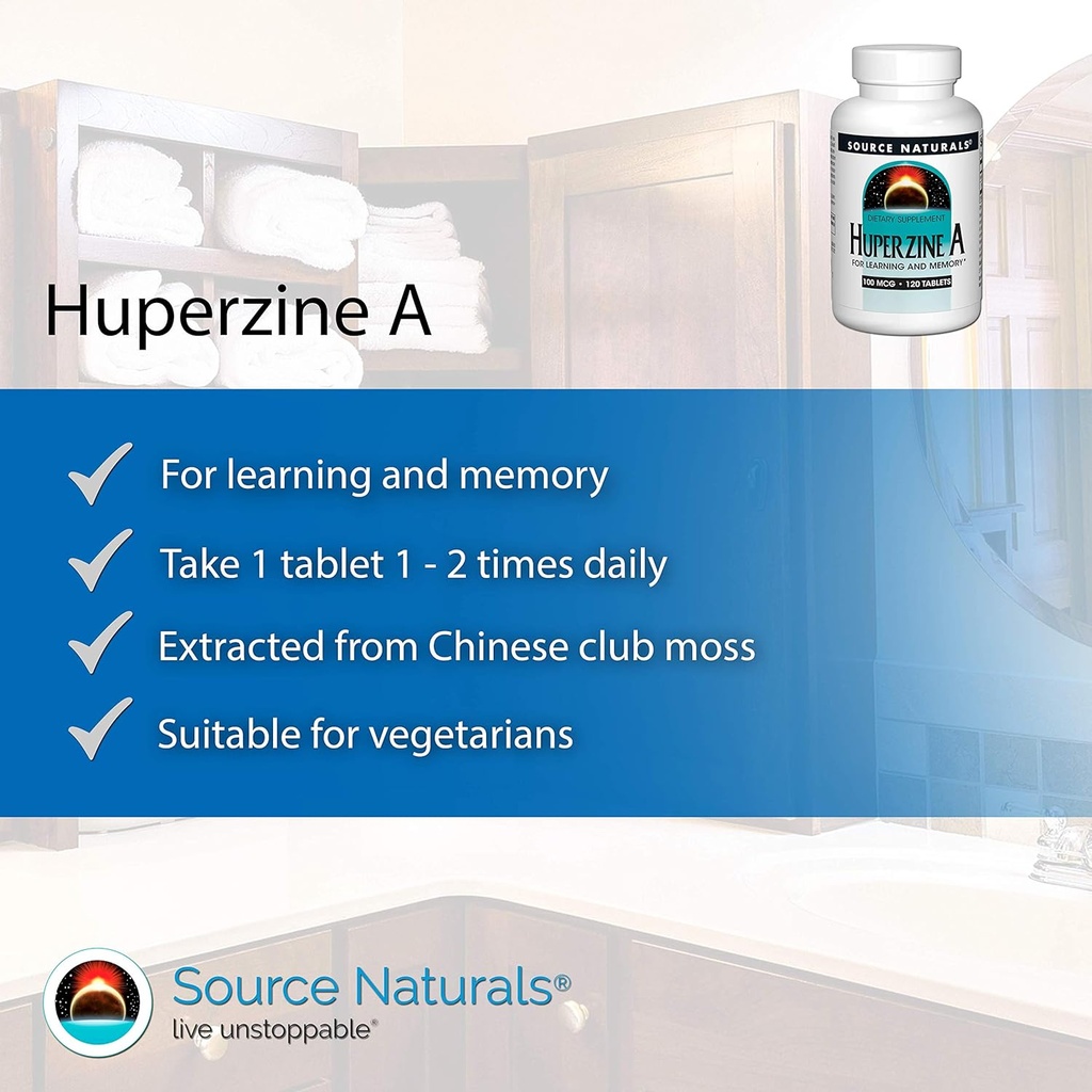 source-naturals-huperzine-a-for-learning-4.jpg