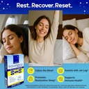 travel-sleep-aid-get-jet-lag-relief-rest-3.jpg