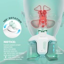 electric-nasal-irrigation-system-with-50-3.jpg