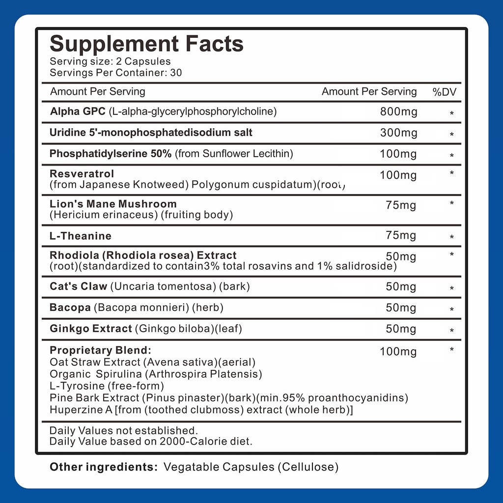 15-in-1-alpha-gpc-supplement-with-phosph-2.jpg