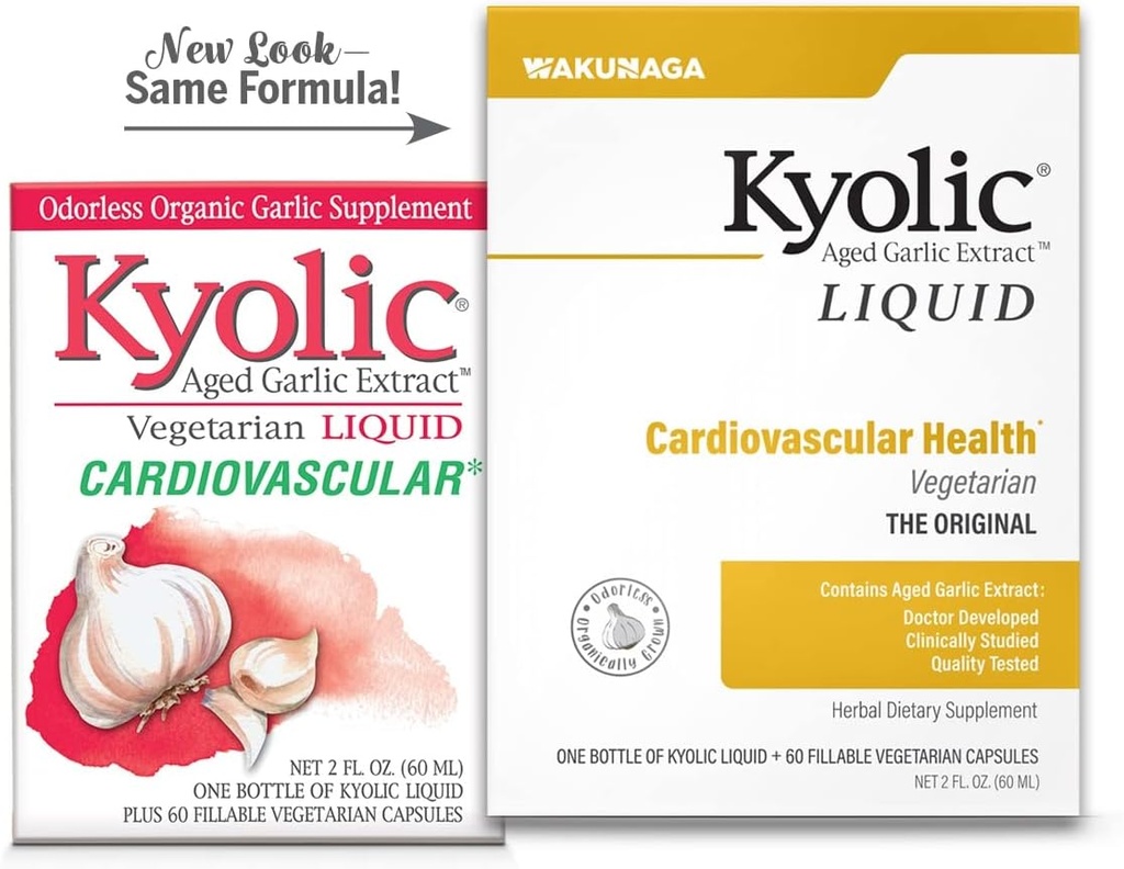 kyolic-aged-garlic-extract-liquid-vegeta-5.jpg