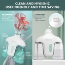 electric-nasal-irrigation-system-with-50-5.jpg