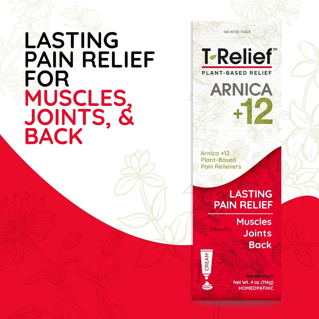 t-relief-arnica-12-cream-natural-relievi-3.jpg