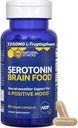 natural-stacks-acetylcholine-brain-food--2.jpg