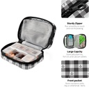 black-and-white-plaid-anchor-pill-box-7--4.jpg