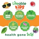 lifeable-vitamin-b6-gummies-for-kids-gre-4.jpg