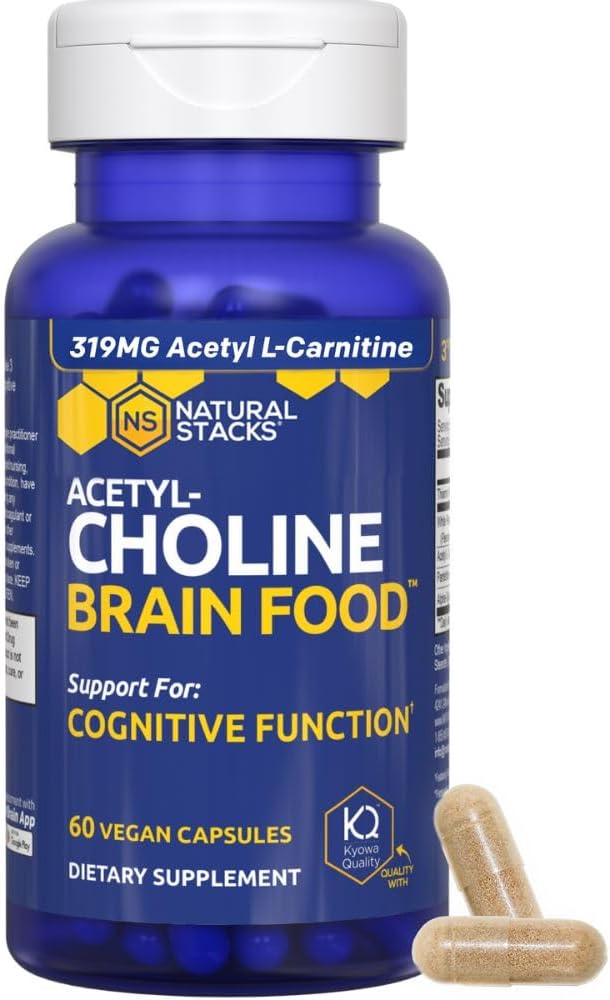 natural-stacks-acetylcholine-brain-food--3.jpg