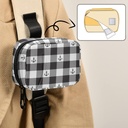 black-and-white-plaid-anchor-pill-box-7--6.jpg