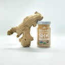 allwello-cold-pressed-ginger-shot-60-ml--4.jpg