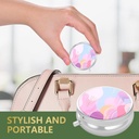 3-pack-pill-box-small-pill-case-for-purs-5.jpg