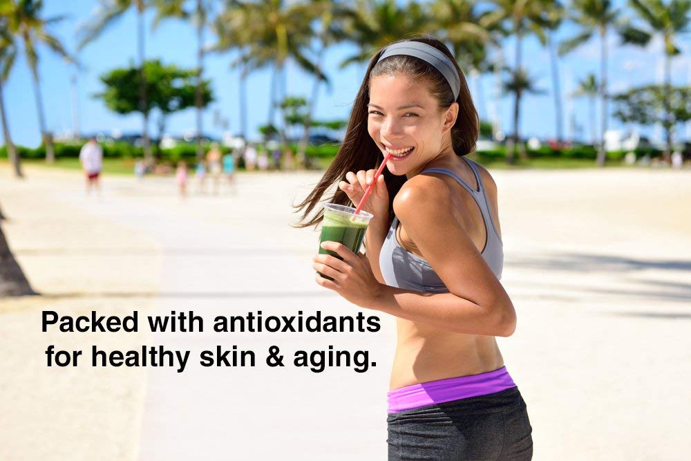 drformulas-organic-prebiotic-fiber-for-c-6.jpg