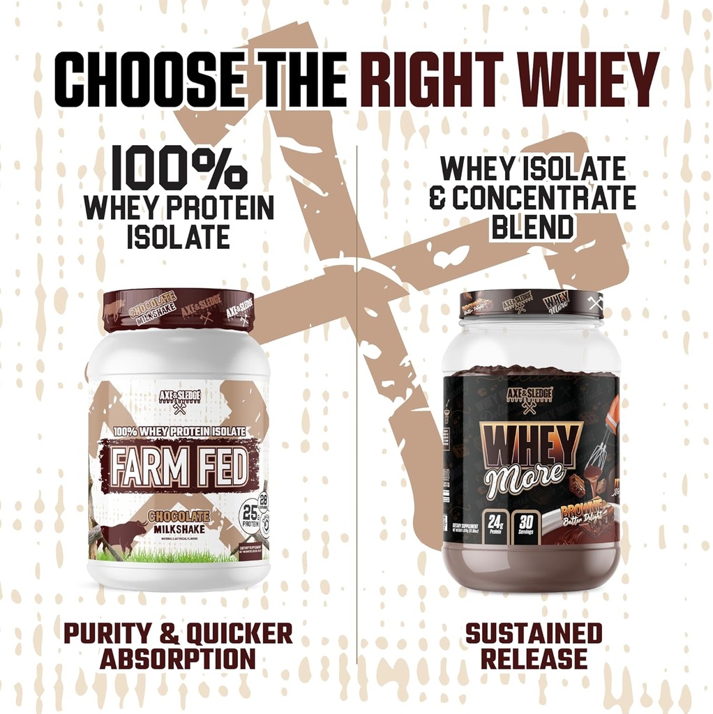 axe-sledge-farm-fed-100-whey-protein-iso-6.jpg