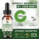 soursop-graviola-liquid-drops-organic-so-4.jpg