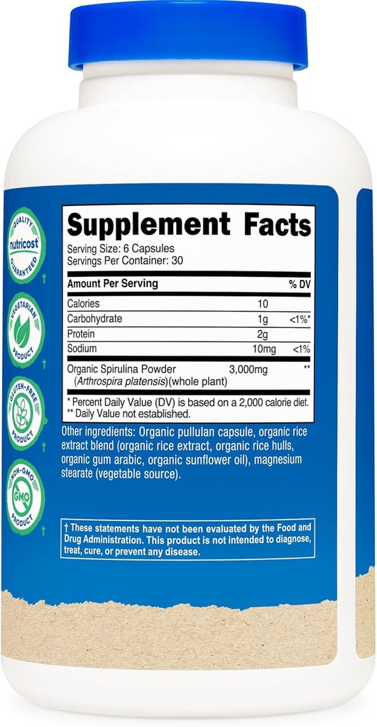 nutricost-spirulina-3000mg-180-capsules--5.jpg