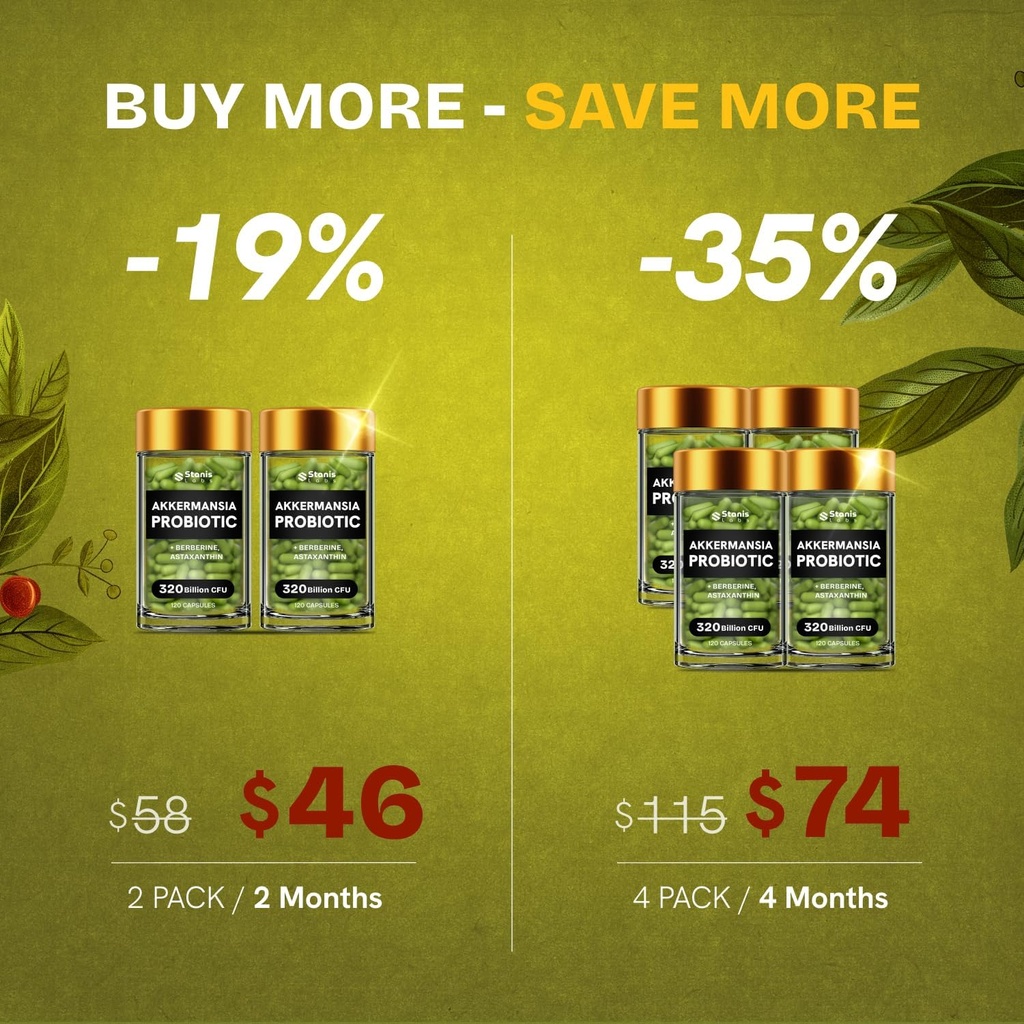 akkermansia-muciniphila-probiotics-320-b-5.jpg