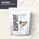 isopure-zero-carb-100-pure-whey-isolate--2.jpg