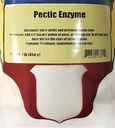 pectic-enzyme-1-pound-3.jpg