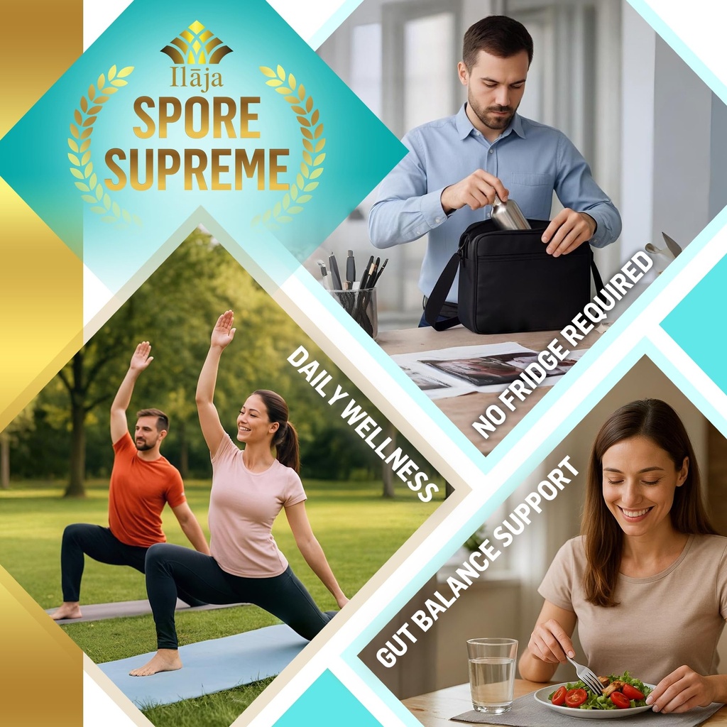 spore-supreme-spore-based-probiotic-120--6.jpg