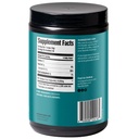 perfect-keto-7g-mct-oil-powder-medium-ch-2.jpg