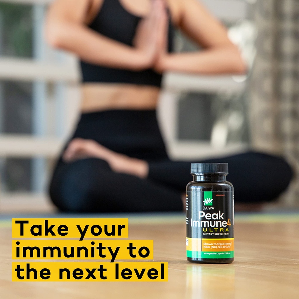 daiwa-peakimmune4-natural-immune-support-4.jpg