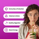 nutrachamps-super-greens-antioxidant-sup-4.jpg