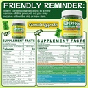 kids-multivitamin-gummies-w-super-greens-2.jpg