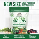 country-farms-super-greens-natural-flavo-5.jpg