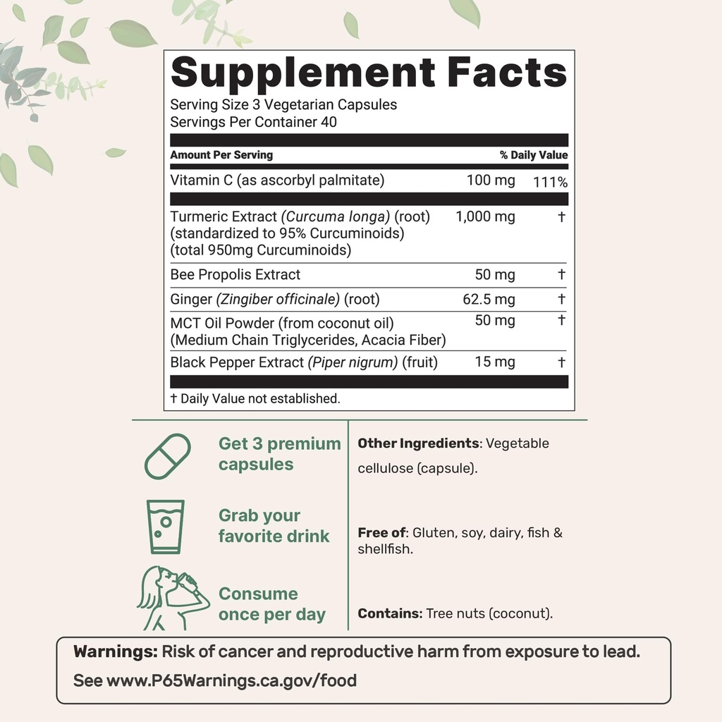 micro-ingredients-pure-turmeric-curcumin-2.jpg
