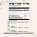micro-ingredients-pure-turmeric-curcumin-2.jpg